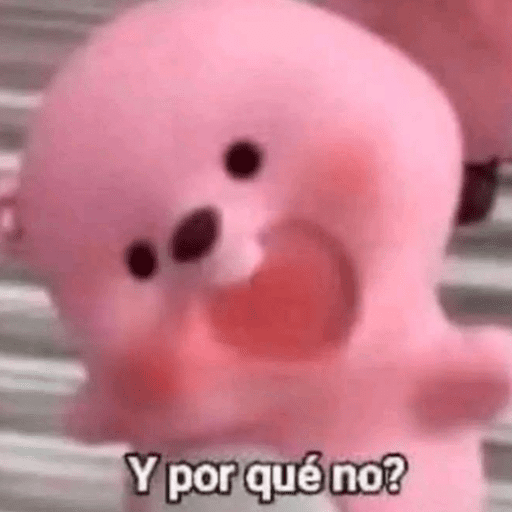 Xdd 9