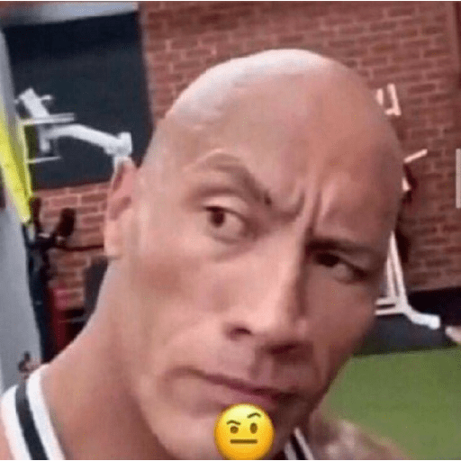 Amongus 8