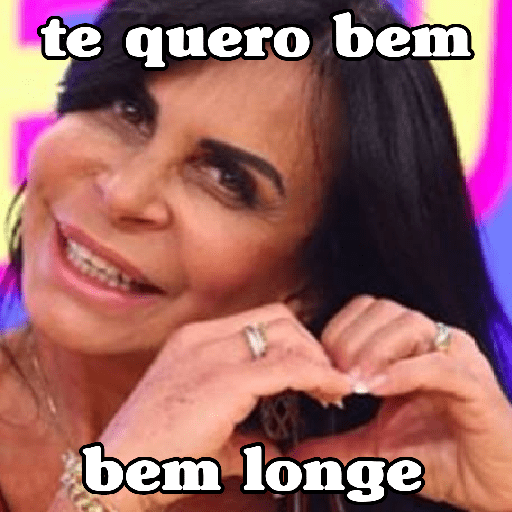 Memes para o grupo 13