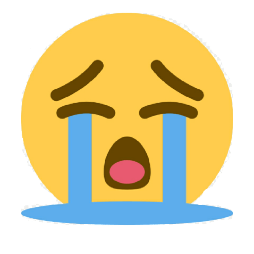 Figurinha legais 13