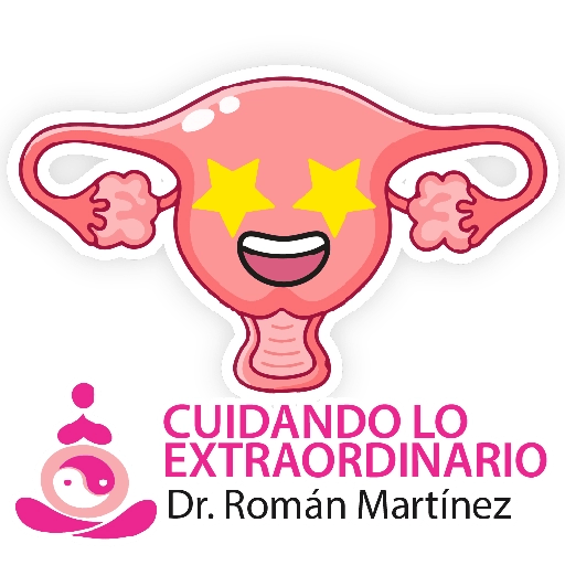 Dr Román emojis 1