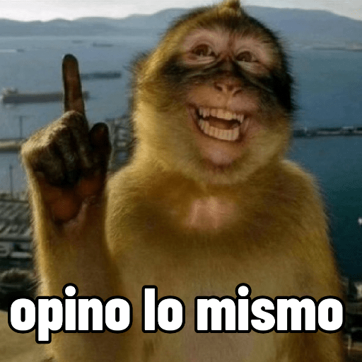 Pal chat  17
