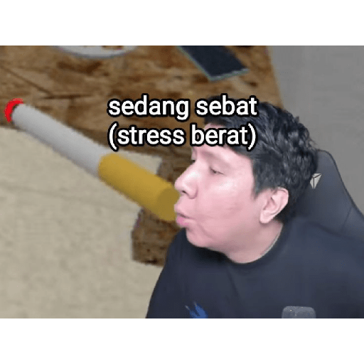 Windah basudara 9