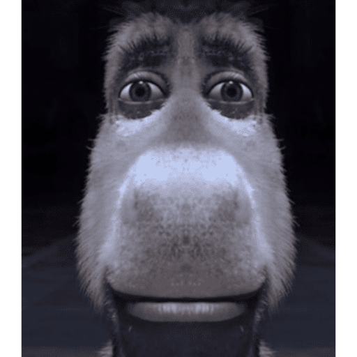 Goofy ah pack 3