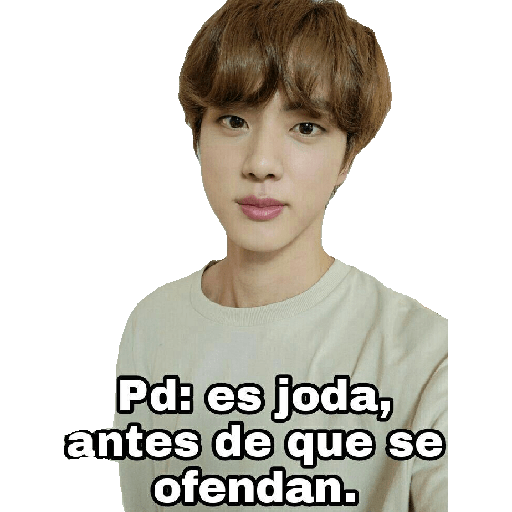 Random kpop 6