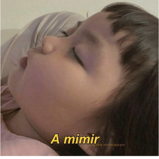 Niña coreana 11