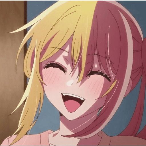 Hoshino Ruby 23