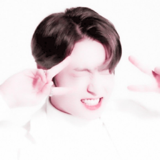 Jungkook soft 2 29