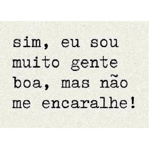 Figurinhas 23