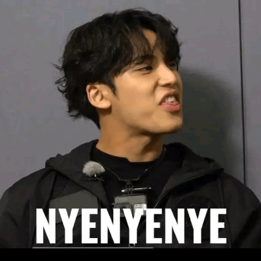 Ohim meme 11