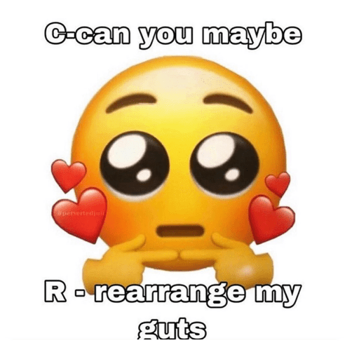 Funny 23