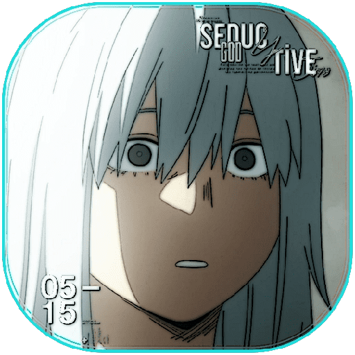 Rei todoroki  12
