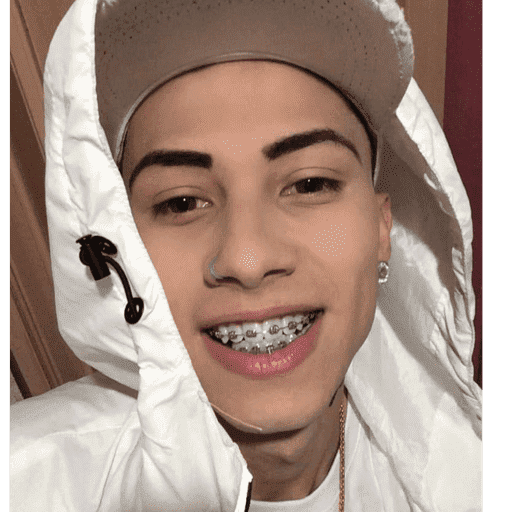 Chavozim 6