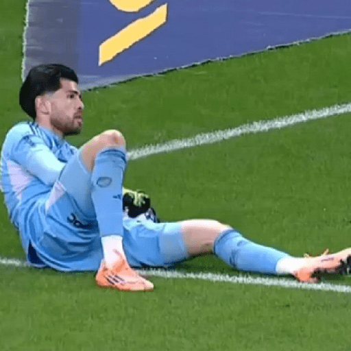 CR FLAMENGO 17