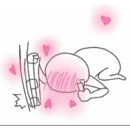 Uwu 22