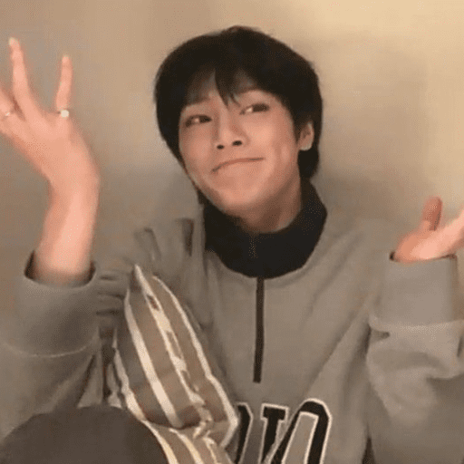 ᰋ  jeongin/skz   ݁       ੭ 9
