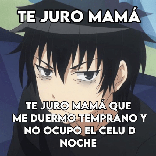 Memes randoms 12