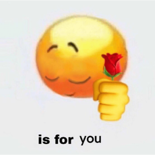 Uwu 20