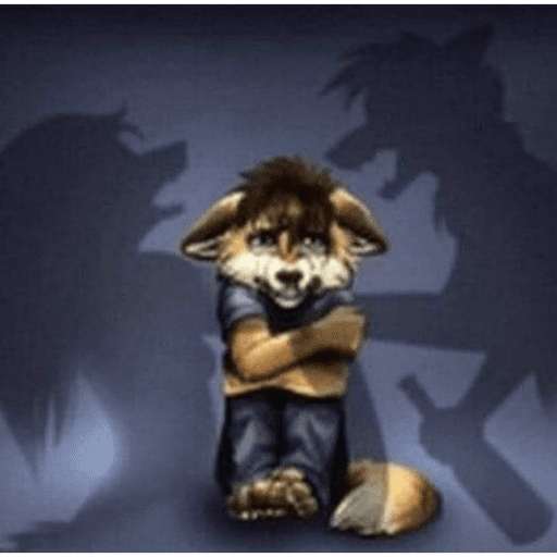 Simplesmente muito eu;-; 25
