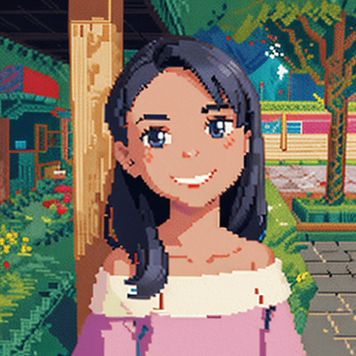 AVATAR IA (PIXELS) 27