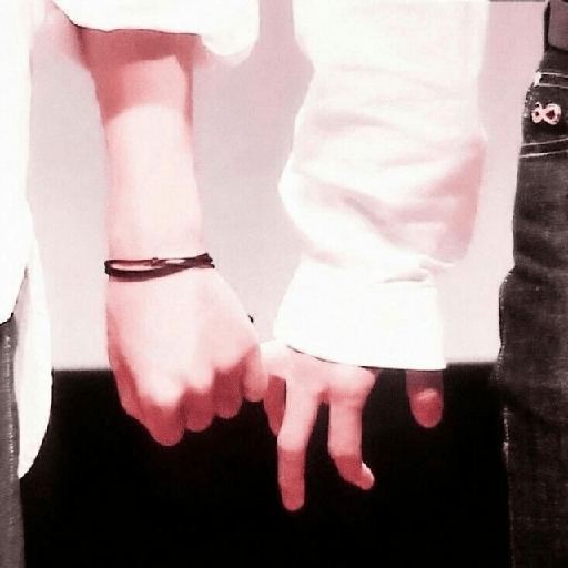 Cute ^^ 1