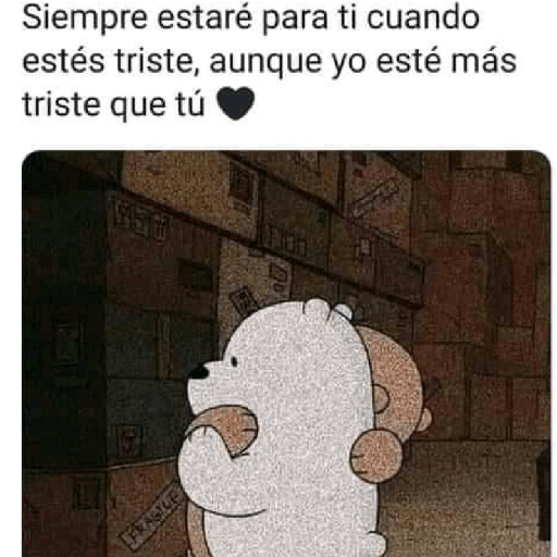 Te amo 💘💘 6