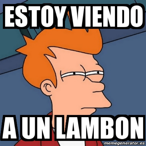 Stickers xd 1