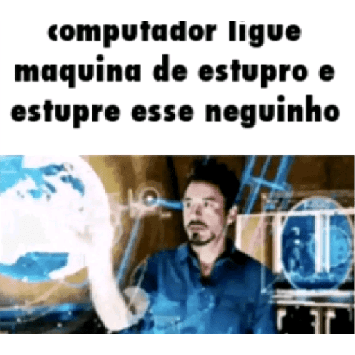 Sim 4
