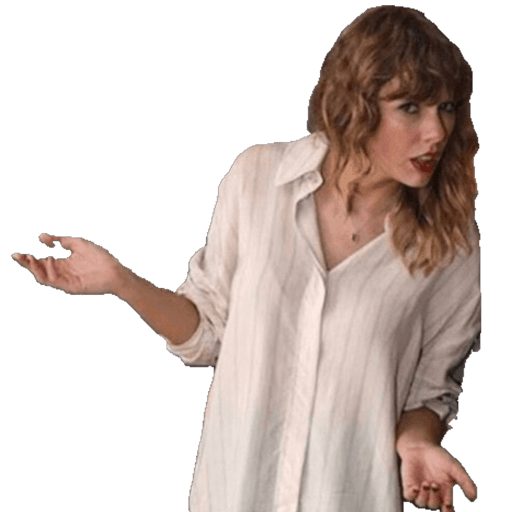 Taylor swift🩷 27
