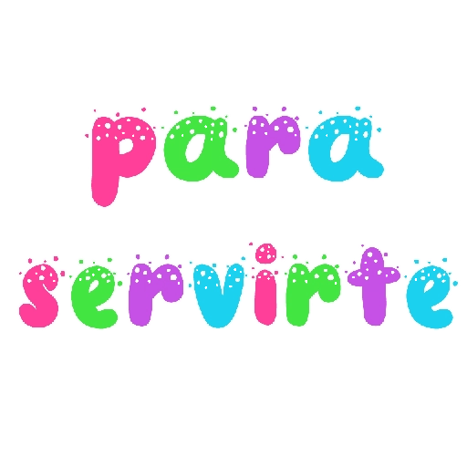 🍭Frasesitas cute 🍭 12