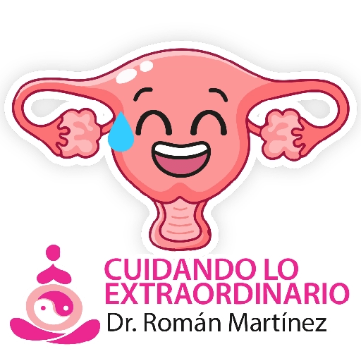 Dr Román emojis 11