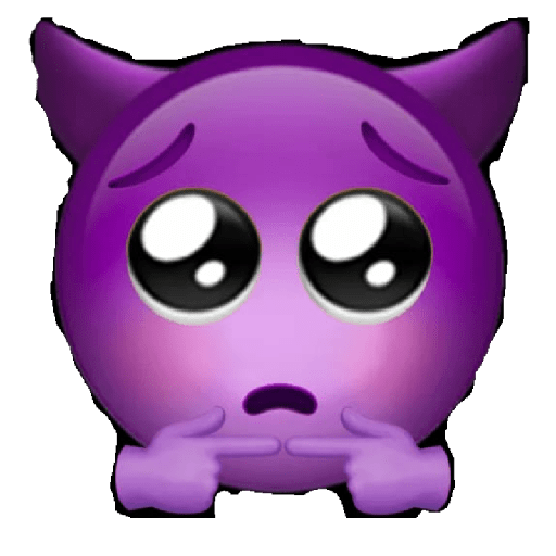 Figurinha legais 18