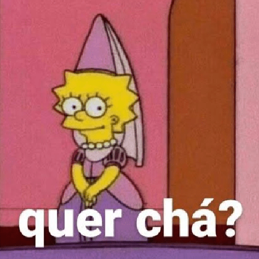 Memes para o grupo 8