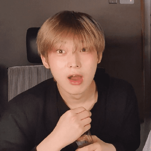 Sunoo reaction  17