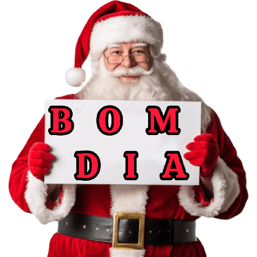 Merry Christmas 🎅 1
