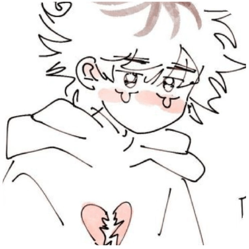 Crush  3