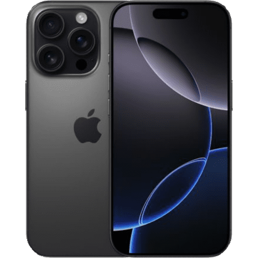 Iphone 16 All Series 3