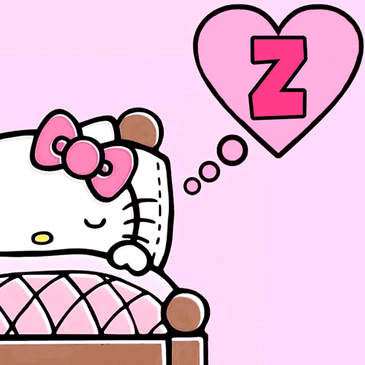 Pensando em: 26