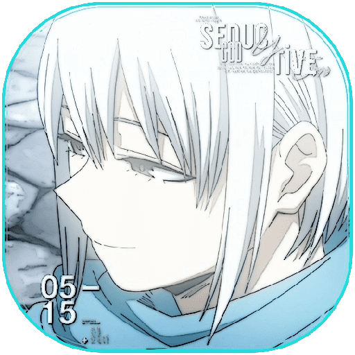 Rei todoroki  13