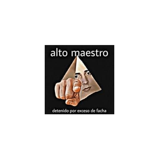 Para grupos de WhatsApp 8