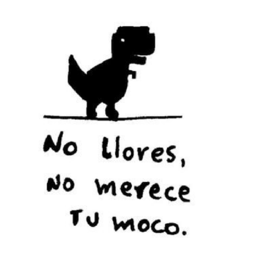 Lindos y hornys 20