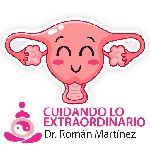 Dr Román emojis 8