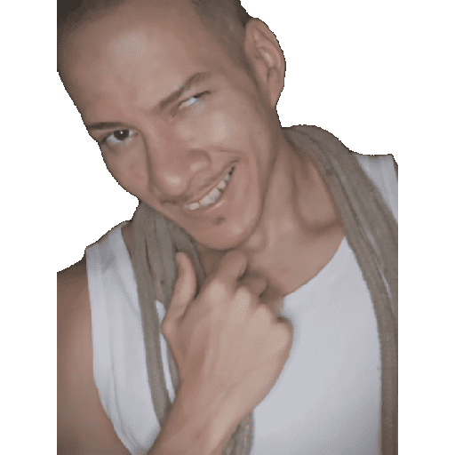 Toretto In Brazil  19