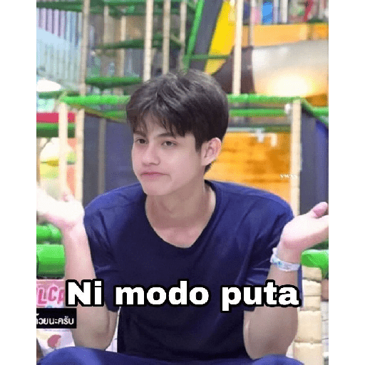 Bl sticker  21