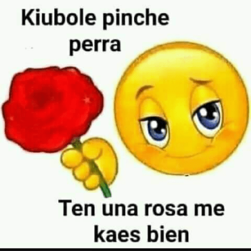 Bola amarilla 7