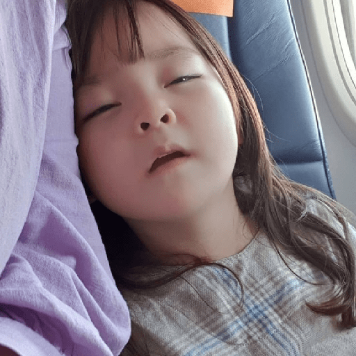 Japonesa fofa 7