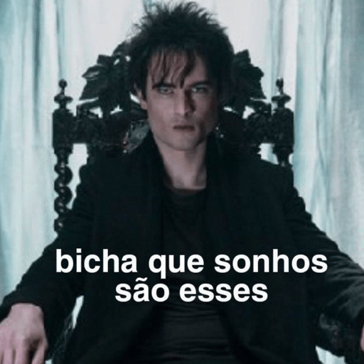 Memes e frases 🤣🤣 13