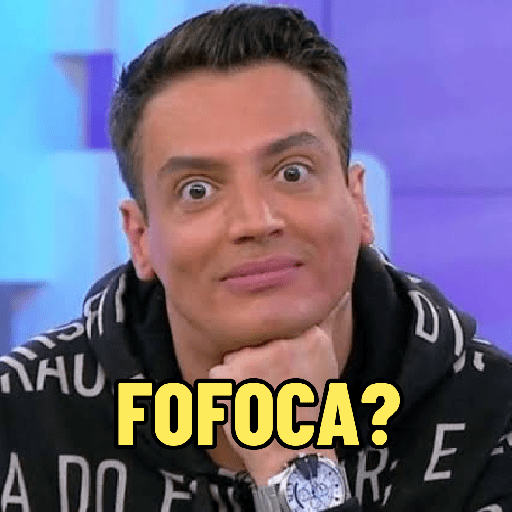 Memes para o grupo 14