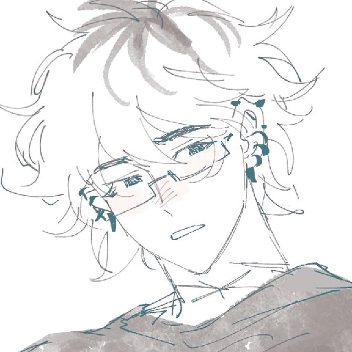 Crush  9