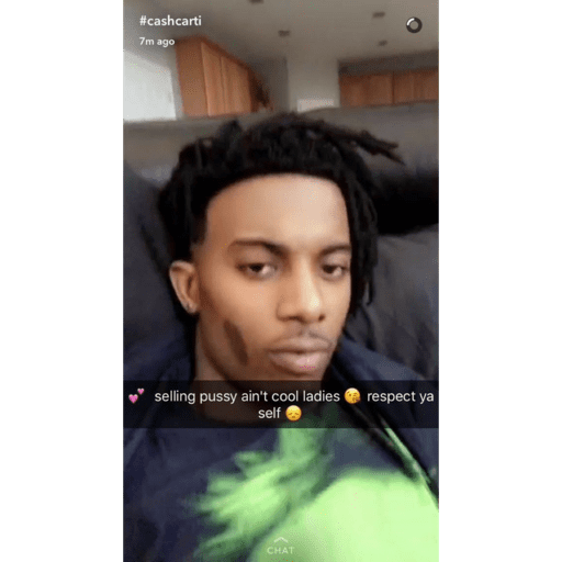 Playboi Carti  6